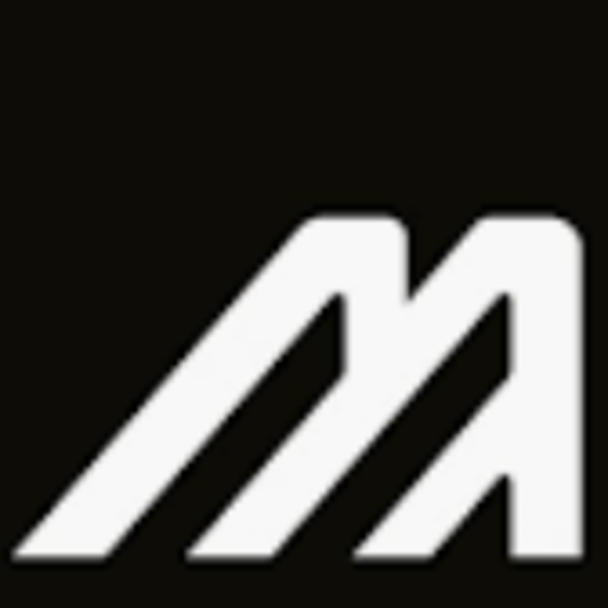 API Created Product 971475