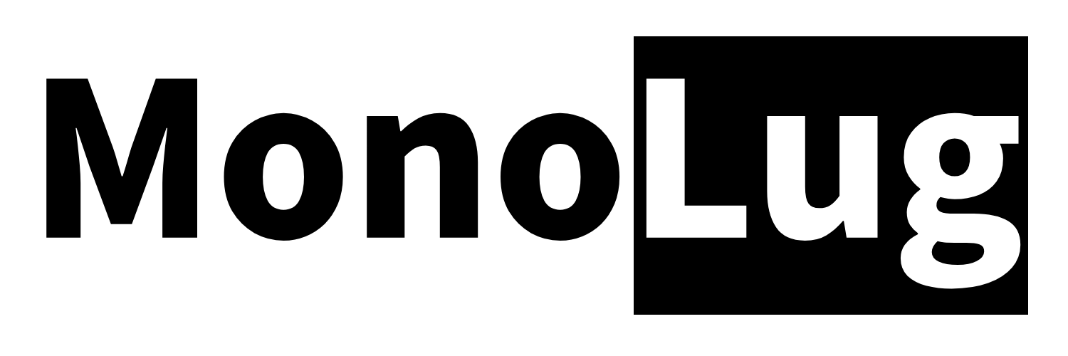 Monolug