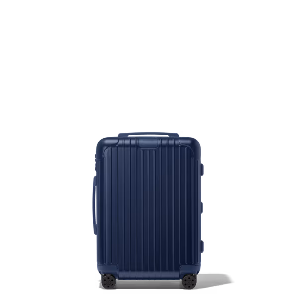 Essential Cabin