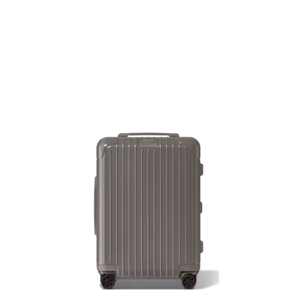 RIMOWA Essential Cabin Slate