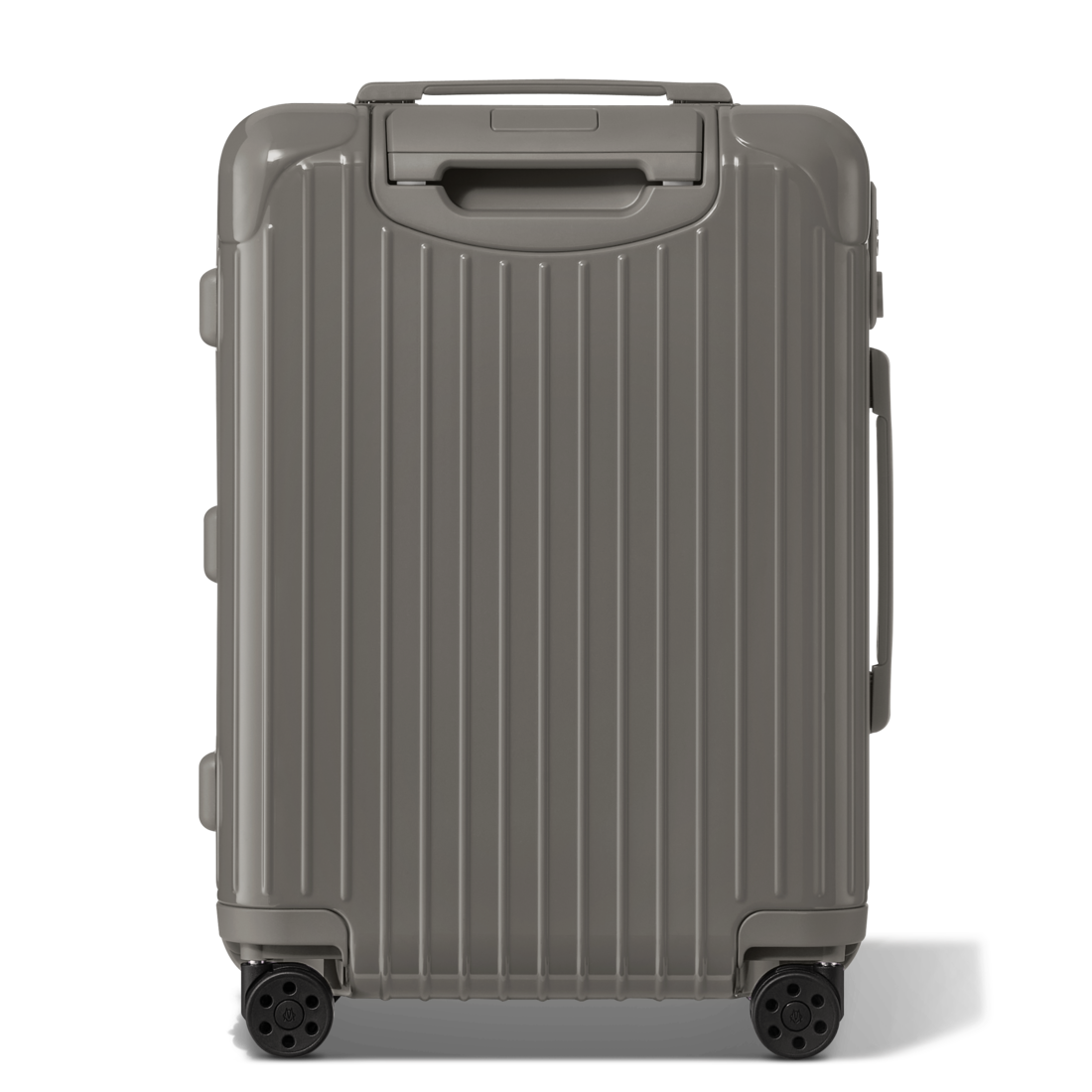 RIMOWA Essential Cabin Slate side