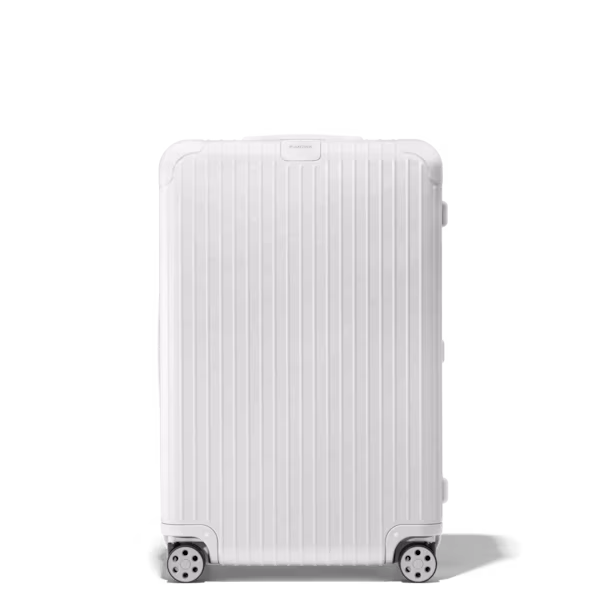 Essential Check-In L