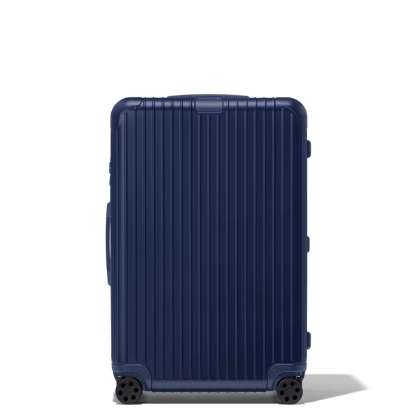 Essential Check-In L