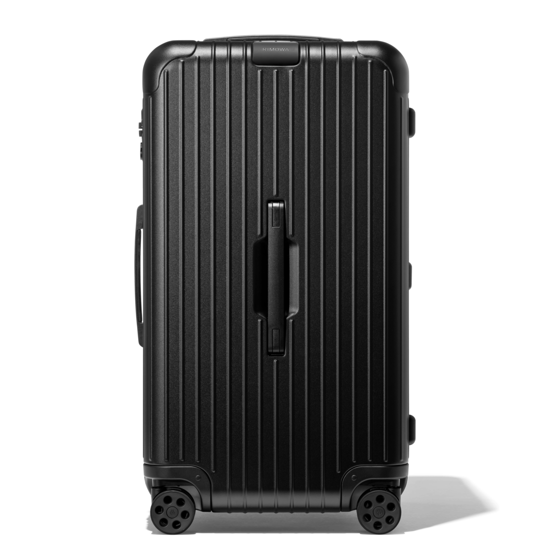 RIMOWA Essential Trunk front view
