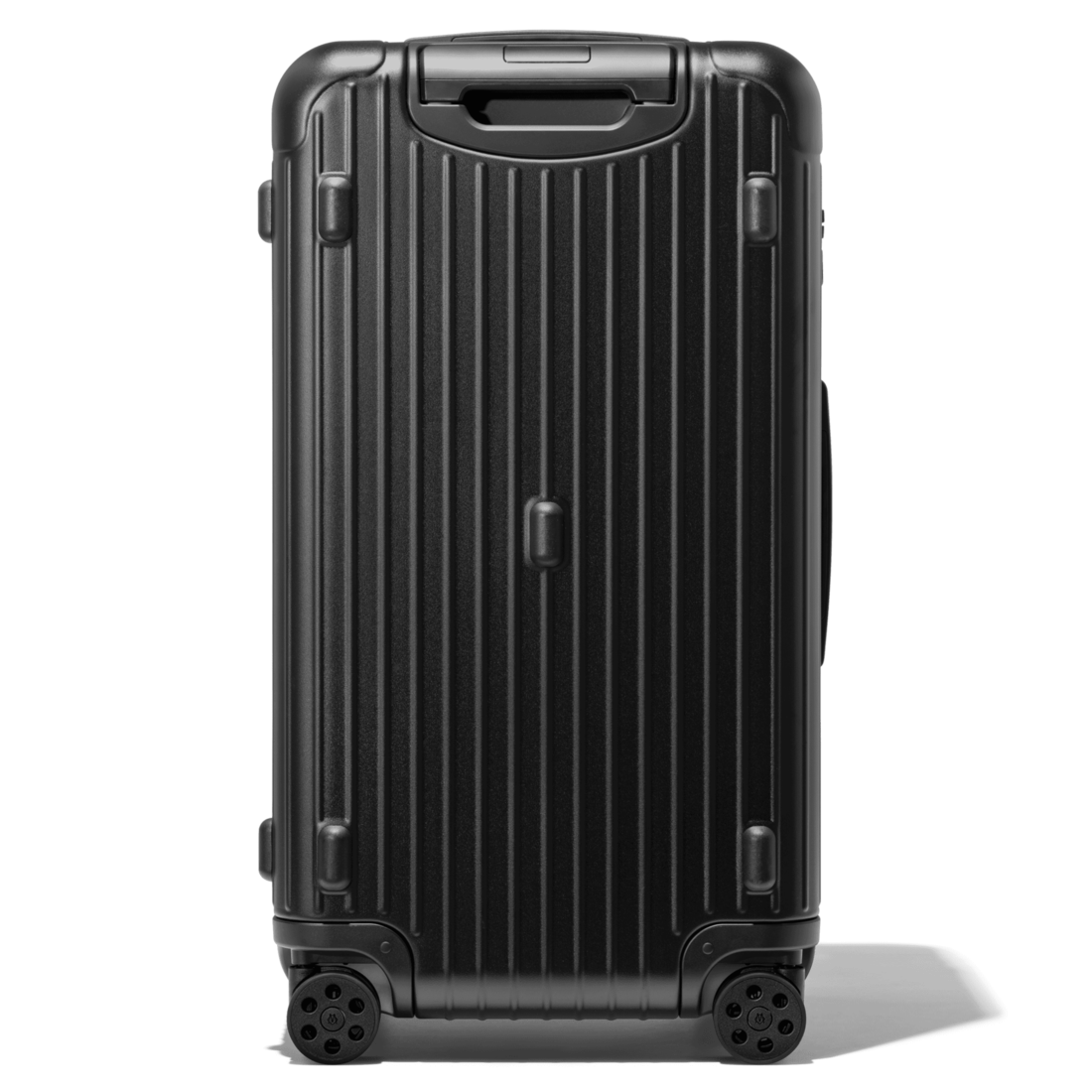 RIMOWA Essential Trunk side