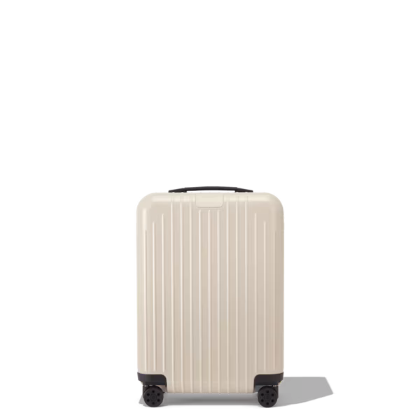 Essential Lite Cabin