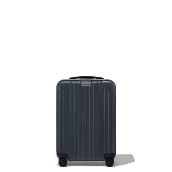 Essential Lite Cabin