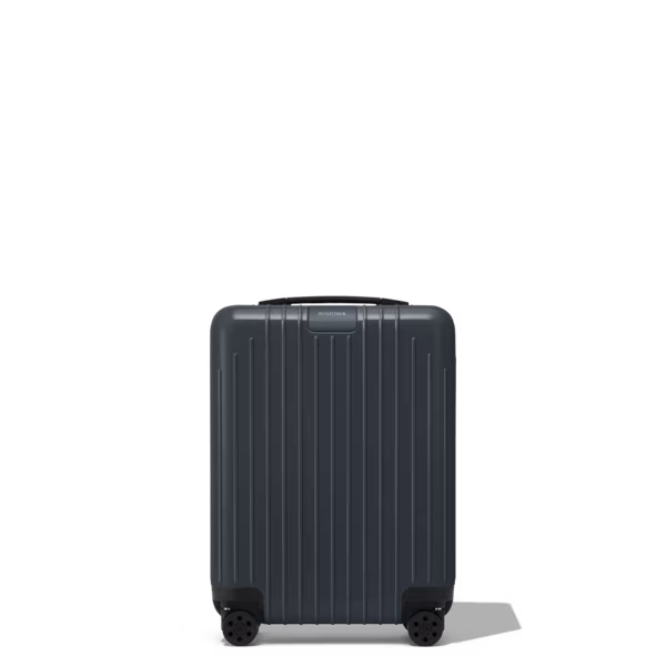 RIMOWA Essential Lite Cabin U Grey