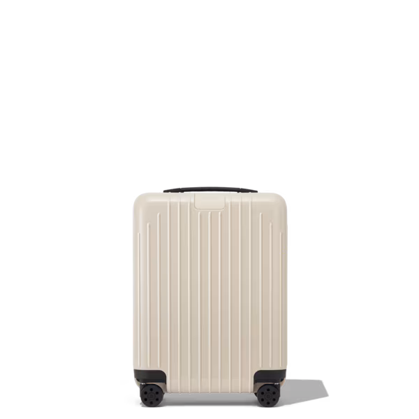 Essential Lite Cabin U