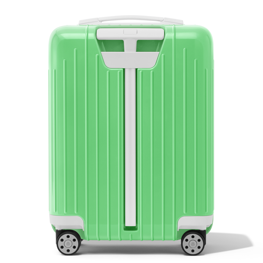 RIMOWA Essential Lite Kids Edition interior