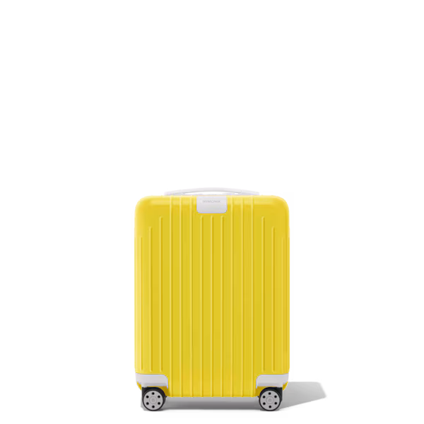 Essential Lite Cabin U Kids Edition