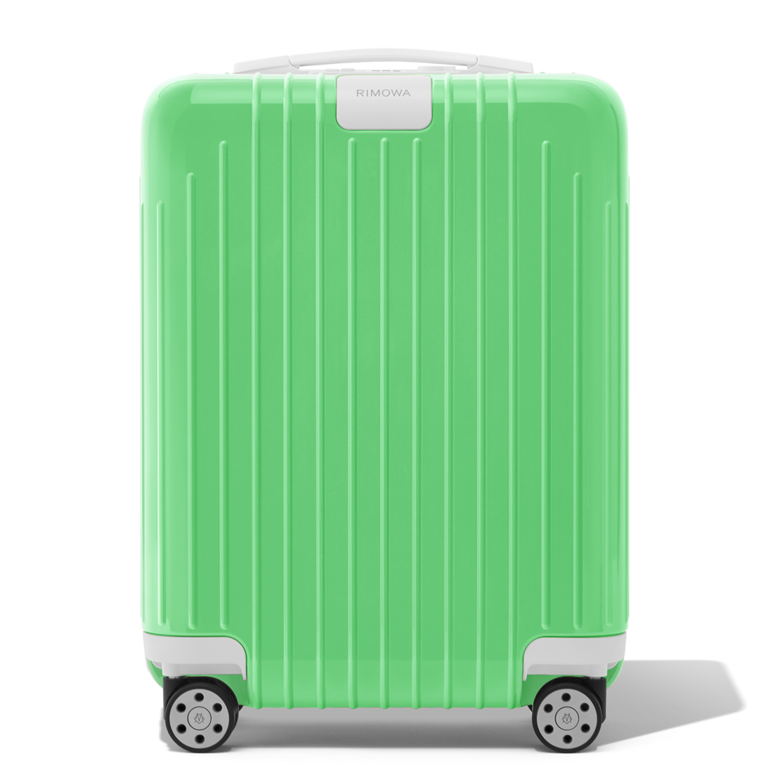 RIMOWA Essential Lite Kids Edition detail