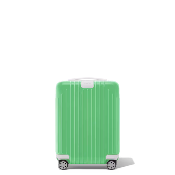 Essential Lite Cabin U Kids Edition