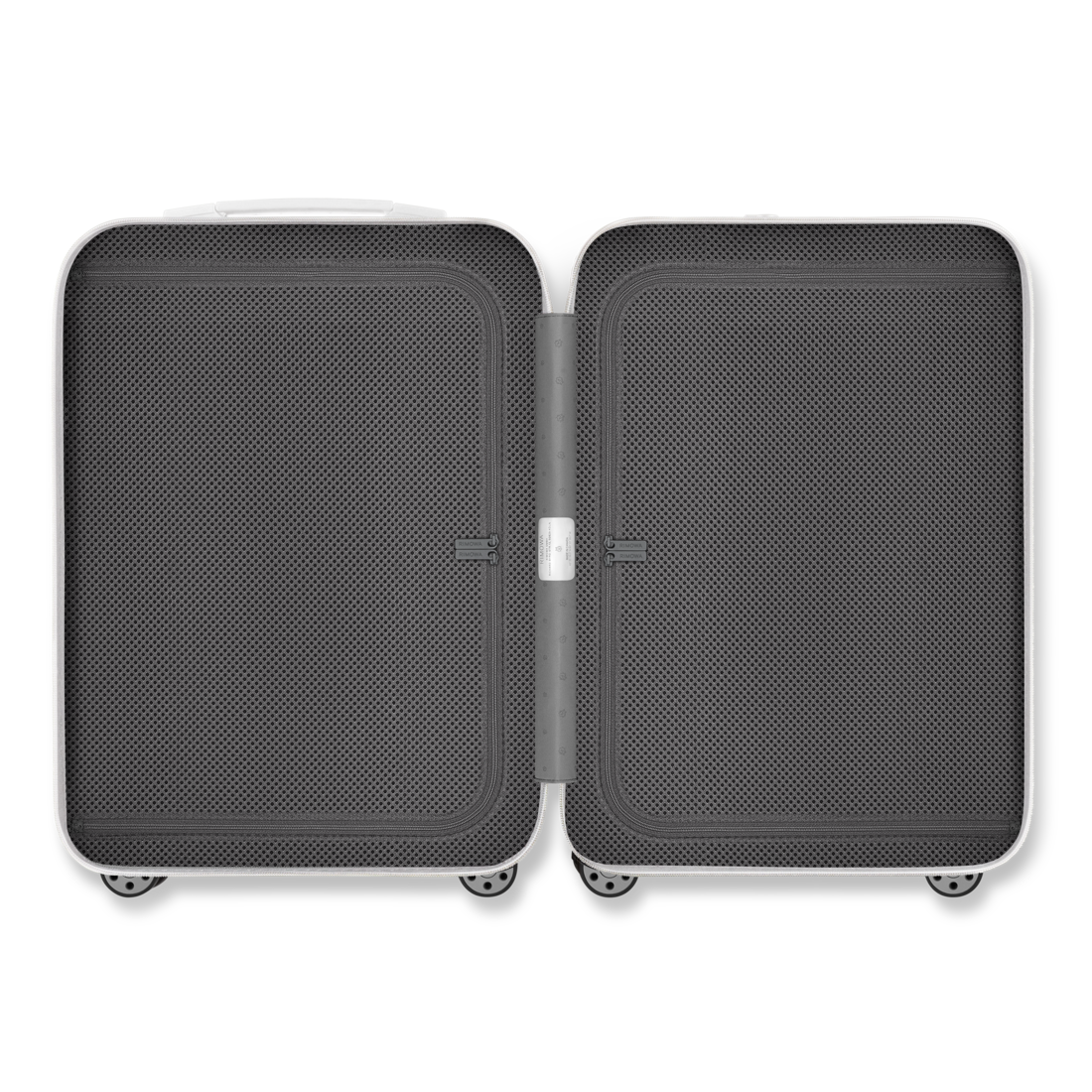 RIMOWA Essential Lite Kids Edition wheels