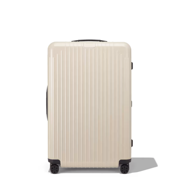 Essential Lite Check-In L