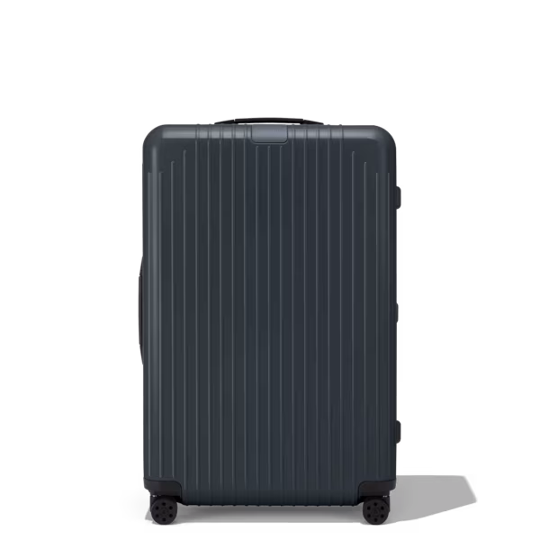 Essential Lite Check-In L