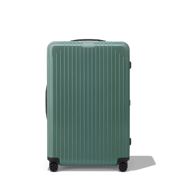 Essential Lite Check-In L
