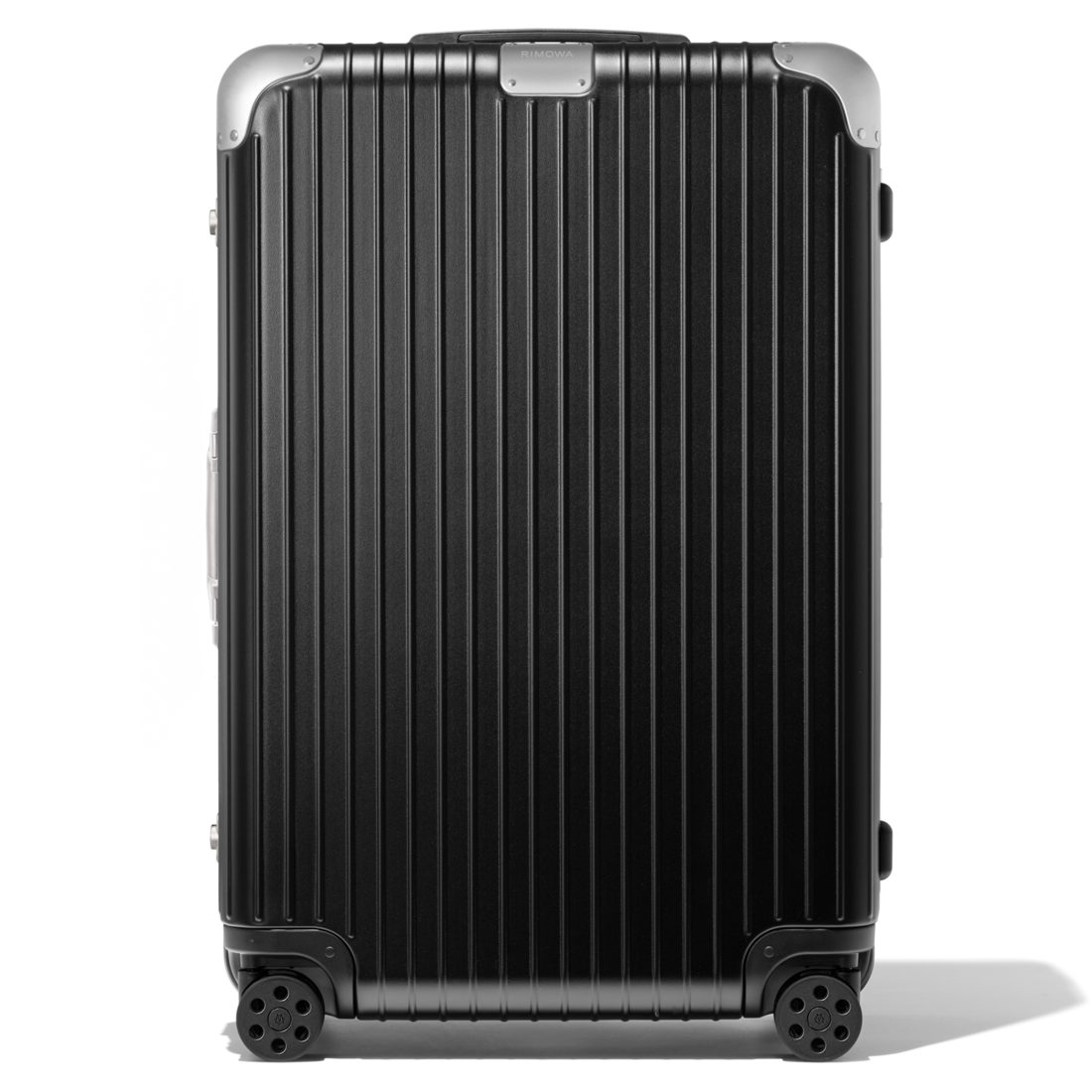 Hybrid Check-In L Black side