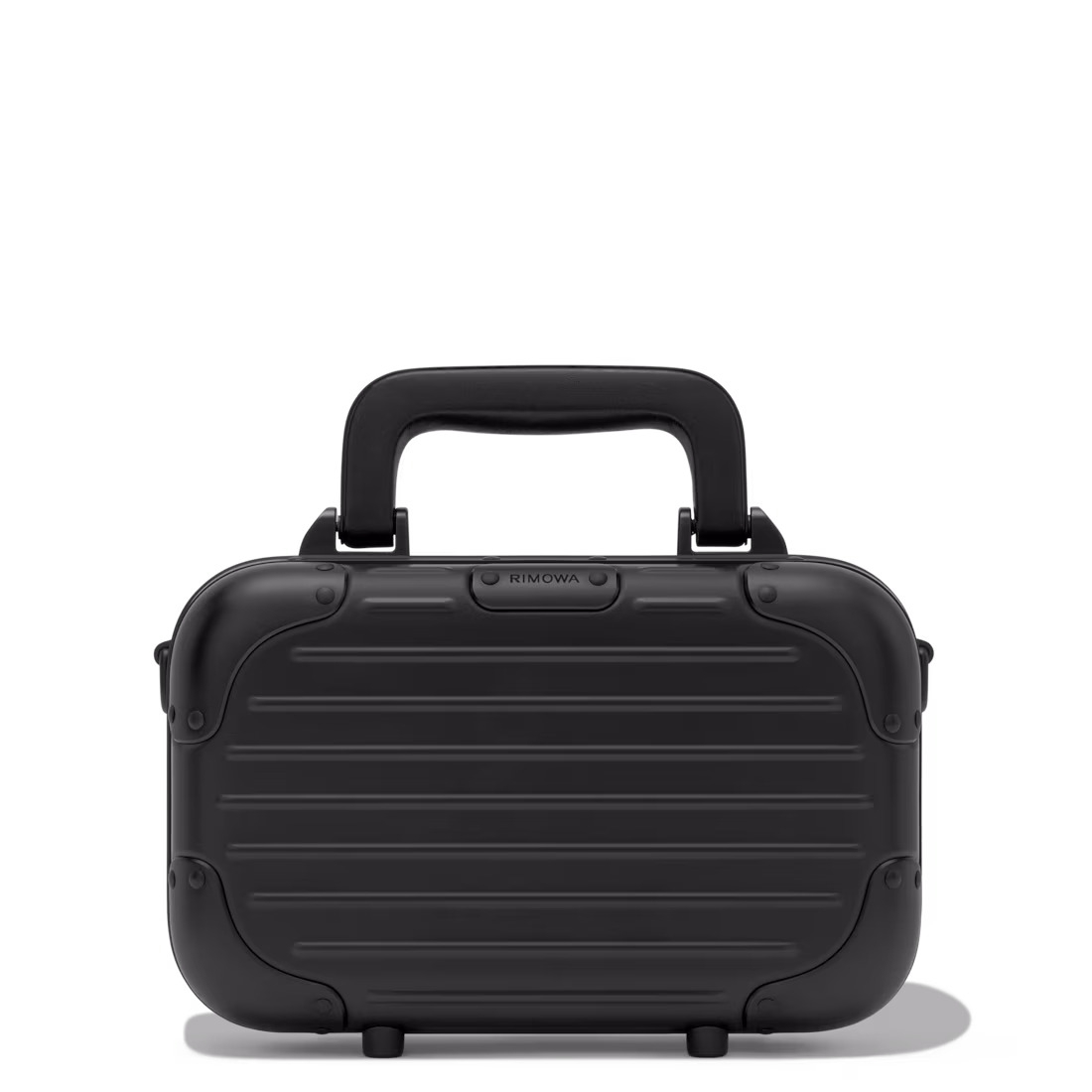 RIMOWA Original Bag side view