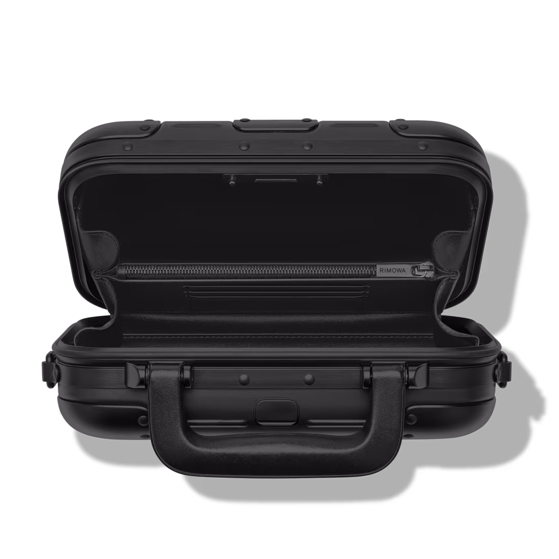RIMOWA Original Bag close-up
