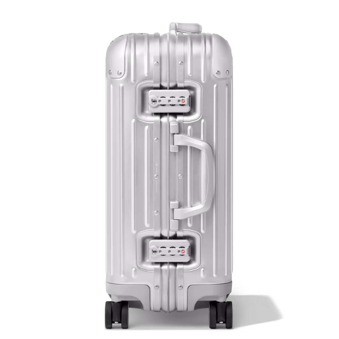 RIMOWA Original Cabin detail
