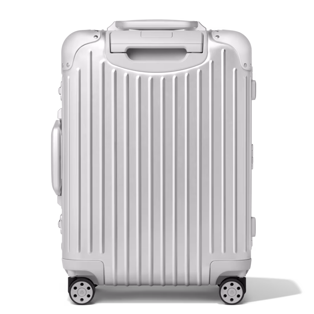RIMOWA Original Cabin wheels