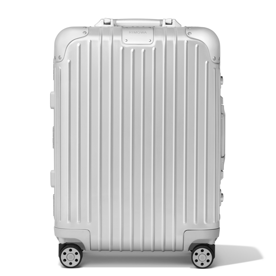 RIMOWA Original Cabin front view