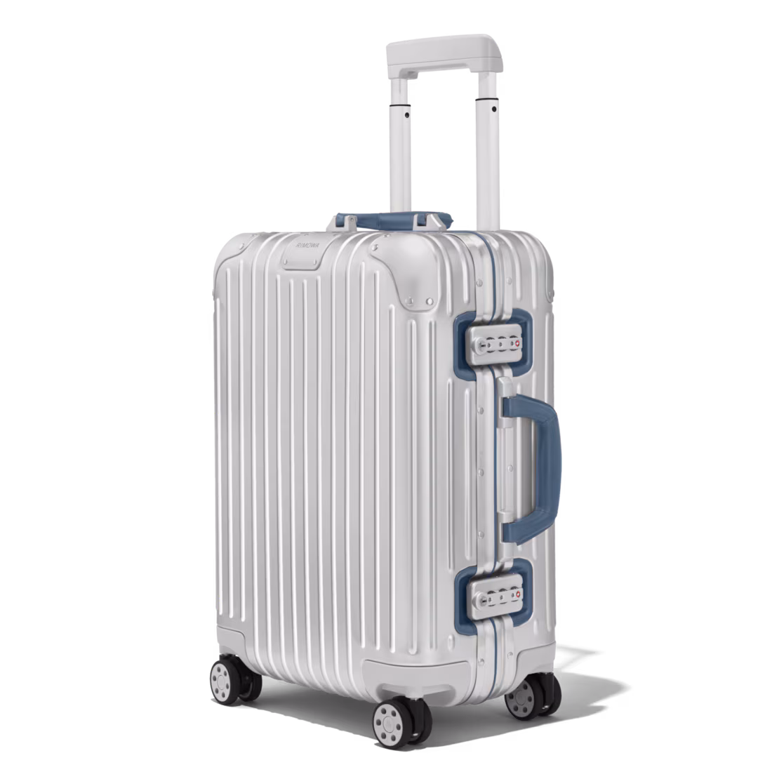 RIMOWA Original Cabin Twist front
