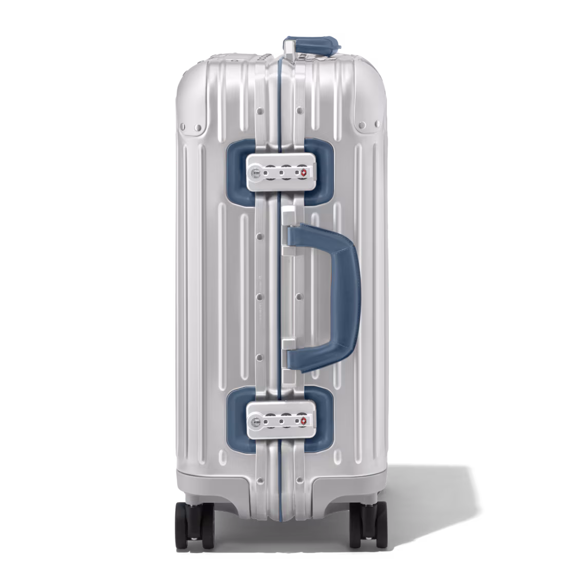 RIMOWA Original Cabin Twist angle