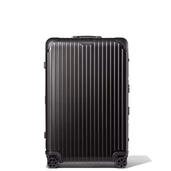 Original Check-In L