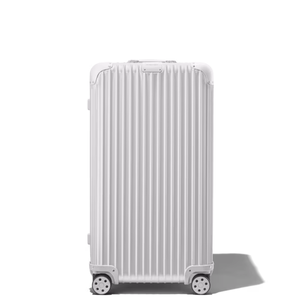 Original Trunk XL